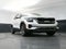 2022 Kia Seltos S