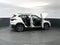2022 Kia Seltos S