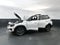 2022 Kia Seltos S