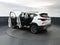 2022 Kia Seltos S