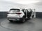 2022 Kia Seltos S