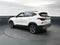2022 Kia Seltos S
