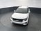 2022 Kia Seltos S