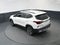 2022 Kia Seltos S