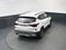 2022 Kia Seltos S
