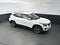 2022 Kia Seltos S