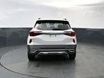 2022 Kia Seltos S