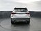 2022 Kia Seltos S