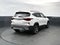 2022 Kia Seltos S