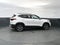 2022 Kia Seltos S
