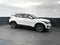 2022 Kia Seltos S