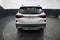 2022 Kia Seltos S
