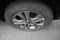 2022 Kia Seltos S