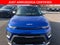 2022 Kia Soul X-Line