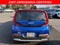 2022 Kia Soul X-Line