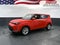 2024 Kia Soul S