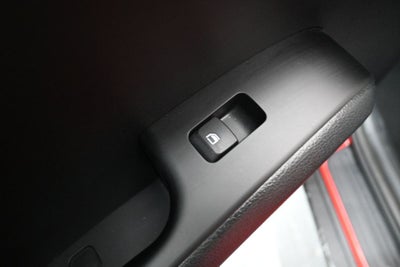 2024 Kia Soul S