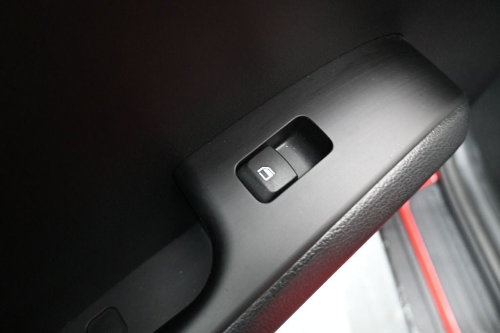 2024 Kia Soul S
