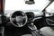 2024 Kia Soul S
