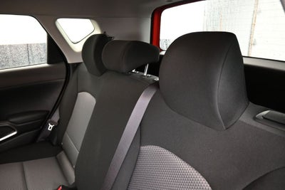 2024 Kia Soul S
