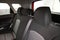2024 Kia Soul S