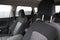 2024 Kia Soul S