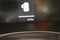 2024 Kia Soul S