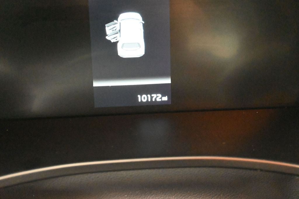 2024 Kia Soul S