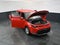 2024 Kia Soul S