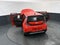 2024 Kia Soul S