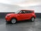 2024 Kia Soul S