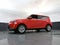 2024 Kia Soul S