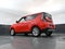 2024 Kia Soul S
