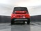 2024 Kia Soul S