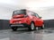 2024 Kia Soul S