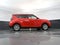 2024 Kia Soul S