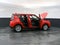 2024 Kia Soul S