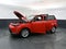2024 Kia Soul S