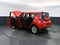 2024 Kia Soul S
