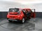 2024 Kia Soul S