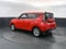 2024 Kia Soul S