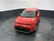 2024 Kia Soul S