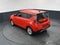 2024 Kia Soul S