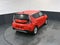 2024 Kia Soul S