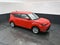 2024 Kia Soul S