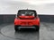 2024 Kia Soul S