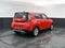 2024 Kia Soul S
