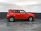 2024 Kia Soul S
