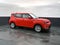 2024 Kia Soul S