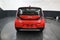 2024 Kia Soul S